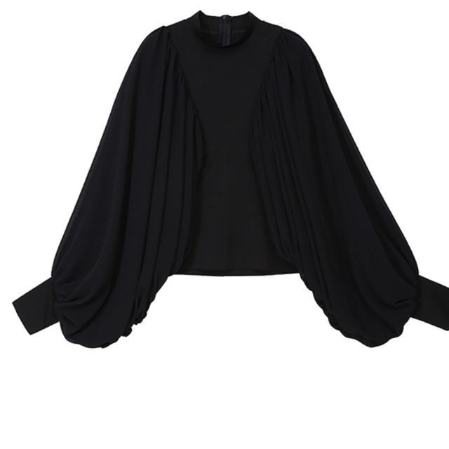 ���f�B�[�X�u���E�X�@�V�t�H���f�ސ؂�ւ��@�u���b�N�@���� �� �����t�@�b�V������ 