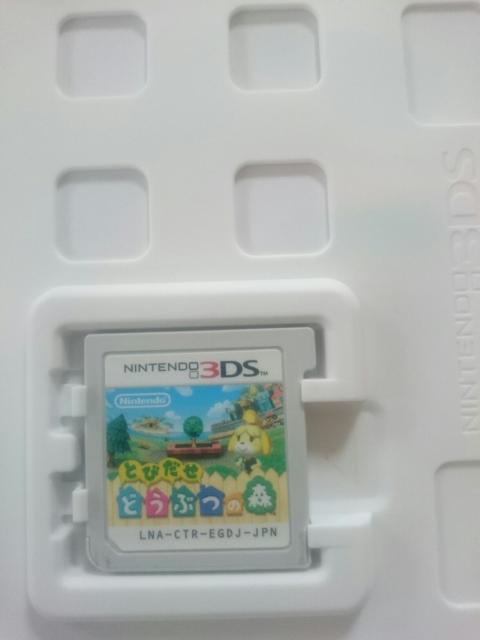 jeh[3DSQ[\tg/ƂтǂԂ̐X/BƑ萶