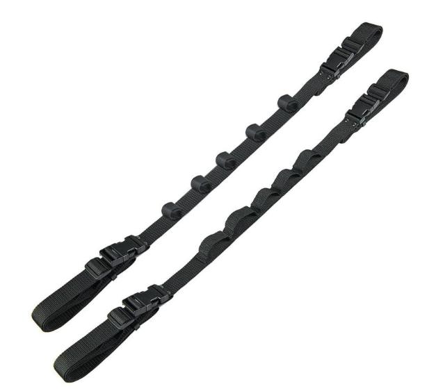 ԗp  bhz_[ bhL[  5{[   2{Zbg   W[/X|[c 