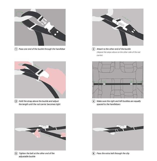 ԗp  bhz_[ bhL[  5{[   2{Zbg  W[/X|[c 