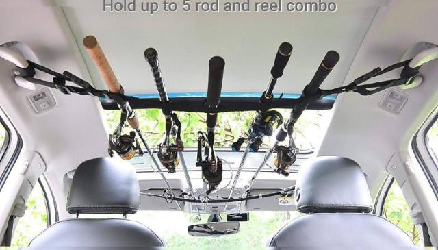 ԗp  bhz_[ bhL[  5{[   2{Zbg  W[/X|[c 