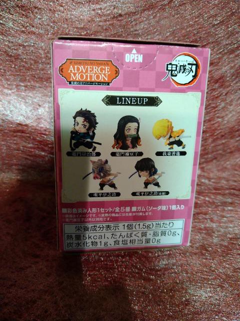 J@Sł̐n@Aho[W@}Hq  Aj/R~bN/LN^[ 