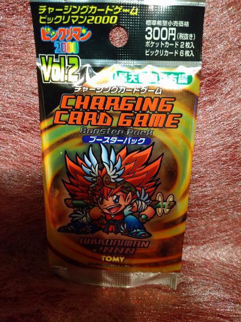 J@MdIrbN}2000 `[WOJ[hQ[8   zr[ 