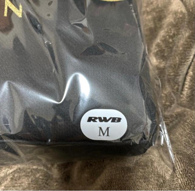 JAPAN{nIIRWBHEAD QUARTERo[WŐVp[J[  jt@bV 