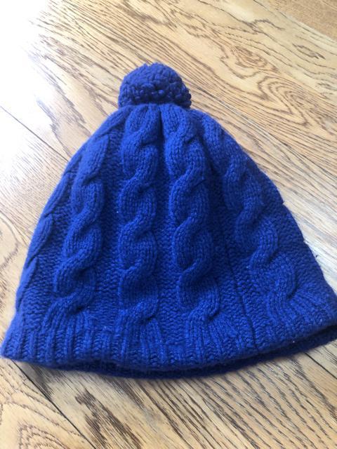 Patagoniaニットキャップパタゴニアアウトドア < 女性ファッション Patagoniaニットキャップパタゴニアアウトドア < 女性ファッションの