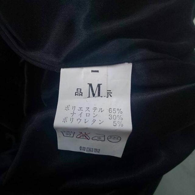 とろみ ロングスカート < 女性ファッション  とろみ ロングスカート < 女性ファッションの