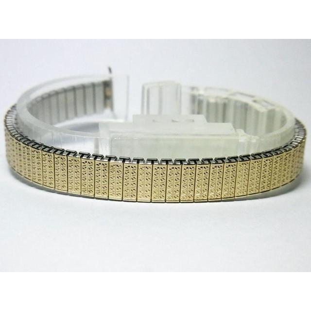 Vi or fB[X Lтoh ol_F8mm E7052P  ANZT[/v 