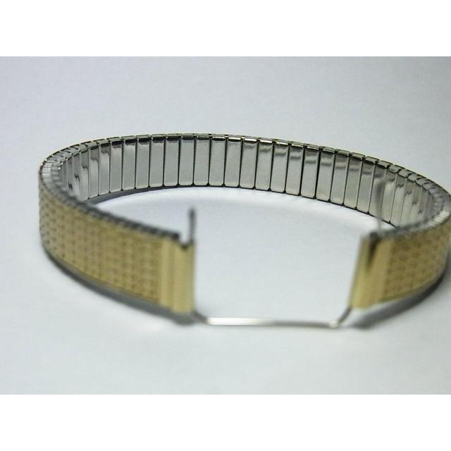 Vi or fB[X Lтoh ol_F8mm E7052P  ANZT[/v 