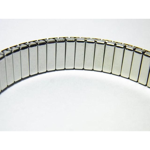 Vi or fB[X Lтoh ol_F8mm E7052P  ANZT[/v 