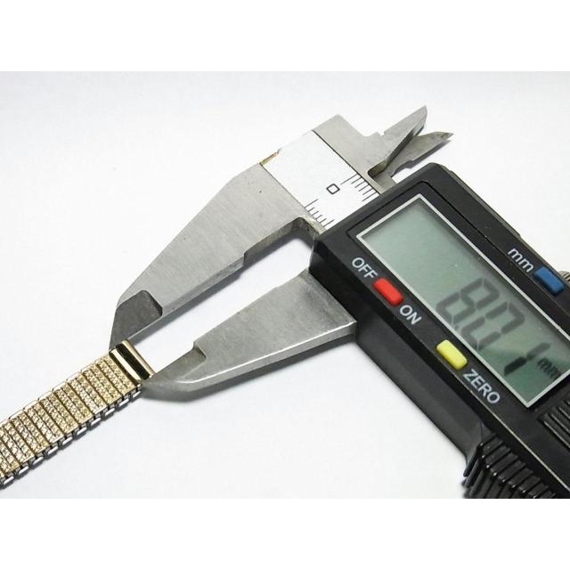 Vi or fB[X Lтoh ol_F8mm E7052P  ANZT[/v 