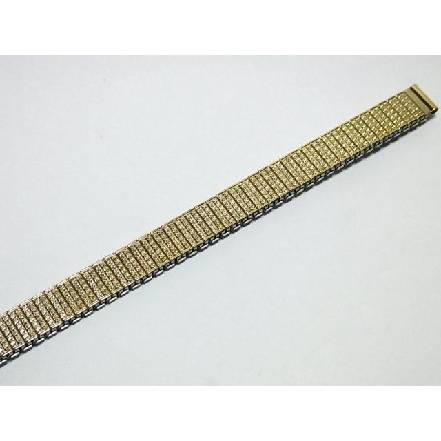 Vi or fB[X Lтoh ol_F8mm E7052P  ANZT[/v 