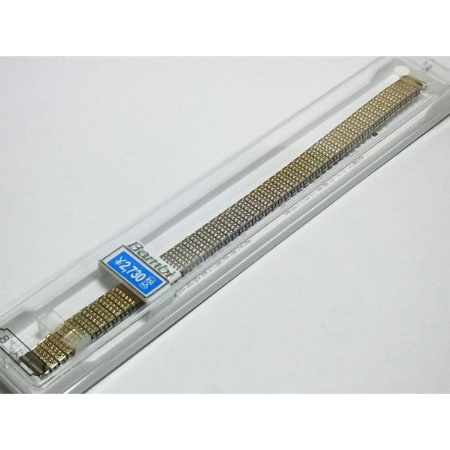 Vi or fB[X Lтoh ol_F8mm E7052P  ANZT[/v 