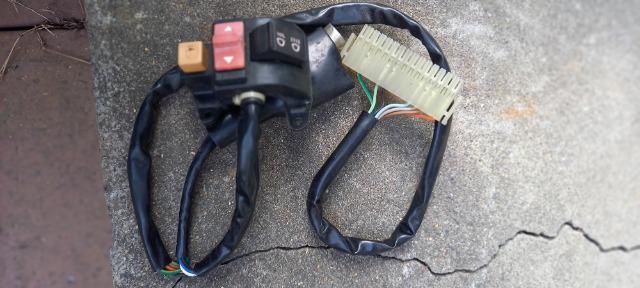 ^Ng@N^N@nhXCb`  /oCN