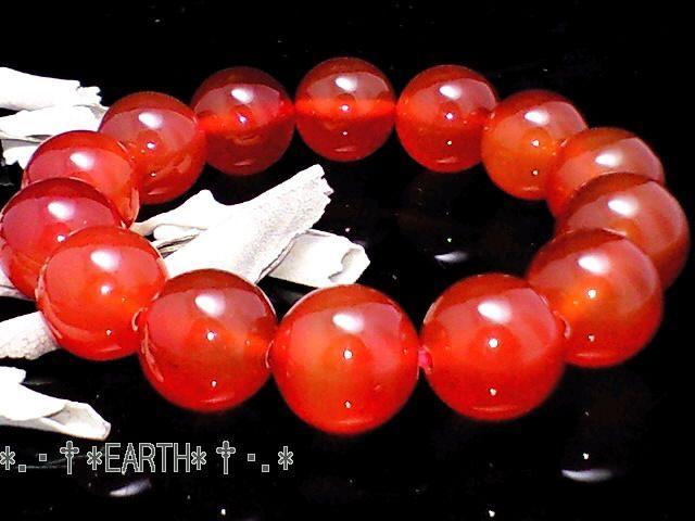 �V�R�΁�14�~���J�[�l���A��AAA�g�ʐ�����  �� �j���A�N�Z�T���[/���v�� 