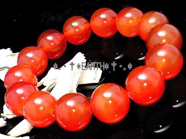 �V�R�΁�14�~���J�[�l���A��AAA�g�ʐ����� �� �j���A�N�Z�T���[/���v�� 