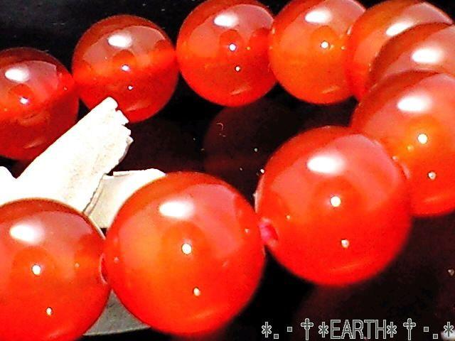 �V�R�΁�14�~���J�[�l���A��AAA�g�ʐ����� �� �j���A�N�Z�T���[/���v�� 