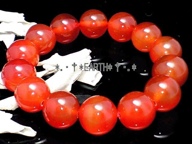 �V�R�΁�14�~���J�[�l���A��AAA�g�ʐ����� �� �j���A�N�Z�T���[/���v�� 