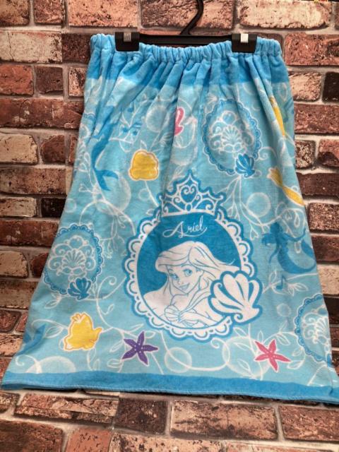 送料無料!色々な用途に!大人気『ディズニー 』70cm丈新柄シャーリングラップタオル(2柄から)1枚 < インテリア/ライフ  送料無料!色々な用途に!大人気『ディズニー 』70cm丈新柄シャーリングラップタオル(2柄から)1枚  < インテリア/ライフの