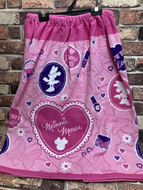 送料無料!色々な用途に!大人気『ディズニー 』70cm丈新柄シャーリングラップタオル(2柄から)1枚 < インテリア/ライフ  送料無料!色々な用途に!大人気『ディズニー 』70cm丈新柄シャーリングラップタオル(2柄から)1枚 < インテリア/ライフの