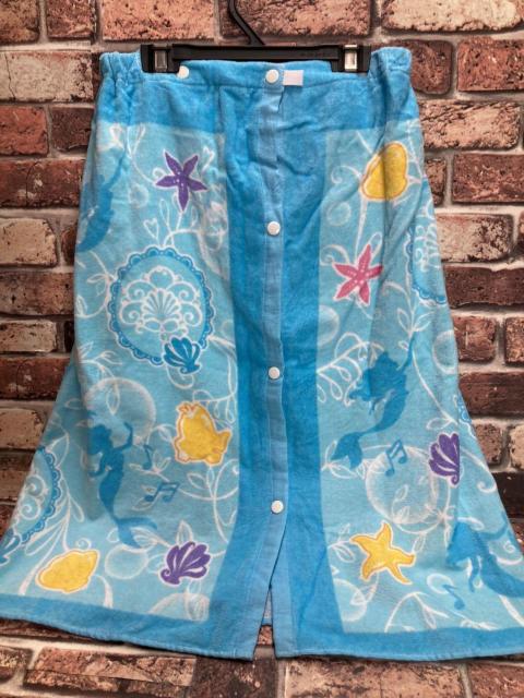 送料無料!色々な用途に!大人気『ディズニー 』70cm丈新柄シャーリングラップタオル(2柄から)1枚 < インテリア/ライフ  送料無料!色々な用途に!大人気『ディズニー 』70cm丈新柄シャーリングラップタオル(2柄から)1枚 < インテリア/ライフの