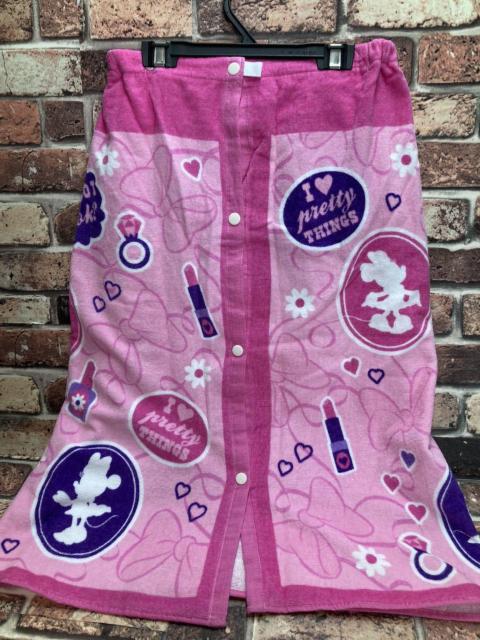 送料無料!色々な用途に!大人気『ディズニー 』70cm丈新柄シャーリングラップタオル(2柄から)1枚 < インテリア/ライフ  送料無料!色々な用途に!大人気『ディズニー 』70cm丈新柄シャーリングラップタオル(2柄から)1枚 < インテリア/ライフの