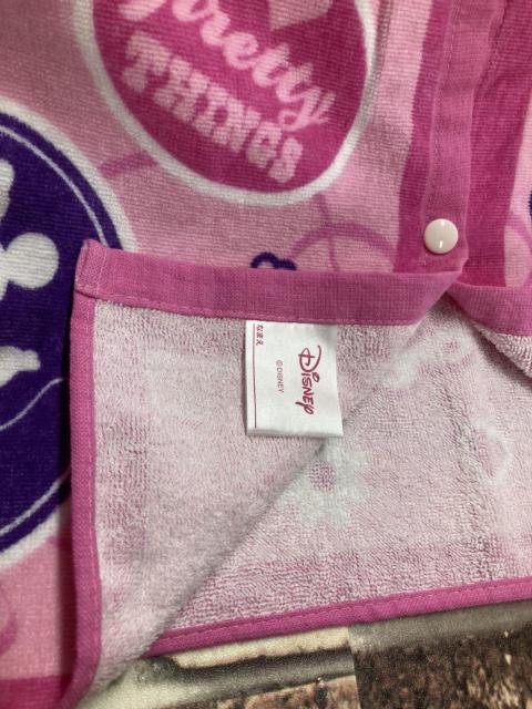 送料無料!色々な用途に!大人気『ディズニー 』70cm丈新柄シャーリングラップタオル(2柄から)1枚 < インテリア/ライフ  送料無料!色々な用途に!大人気『ディズニー 』70cm丈新柄シャーリングラップタオル(2柄から)1枚 < インテリア/ライフの