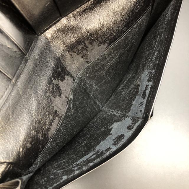 即決 YAMAHA ヤマハ 札入れ ブラック < 男性ファッション 即決 YAMAHA ヤマハ 札入れ ブラック < 男性ファッションの