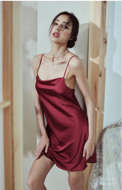 衣類74 ワインレッド < 女性ファッション  衣類74 ワインレッド < 女性ファッションの