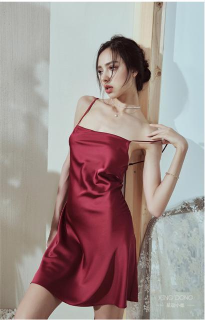 衣類74 ワインレッド < 女性ファッション  衣類74 ワインレッド < 女性ファッションの