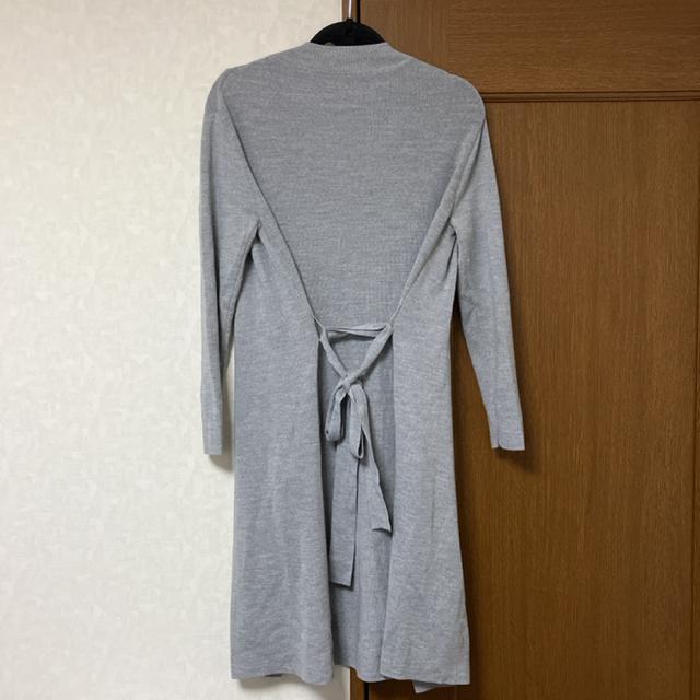 即決 UNITED ARROWS GREEN LABEL RELAXING ロングカーディガン < ブランド  即決 UNITED ARROWS GREEN LABEL RELAXING ロングカーディガン < ブランドの