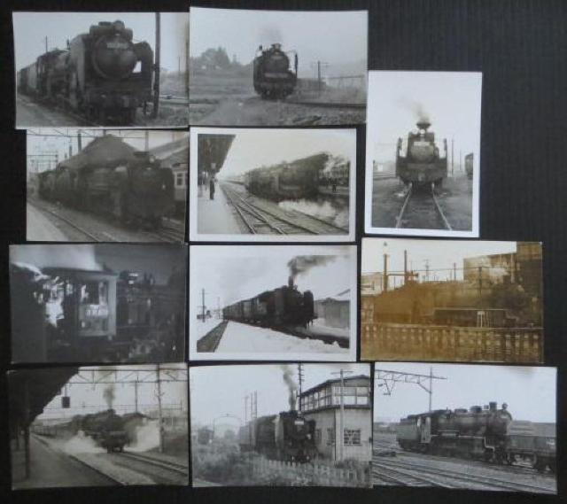 C57125,C11198,59669,C58179,19633他写真 < ホビー  C57125,C11198,59669,C58179,19633他写真  < ホビーの