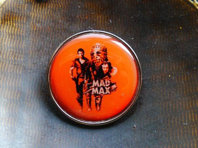 Vi@}bh}bNX Mad Max@su[` sobW sY   jANZT[/v 