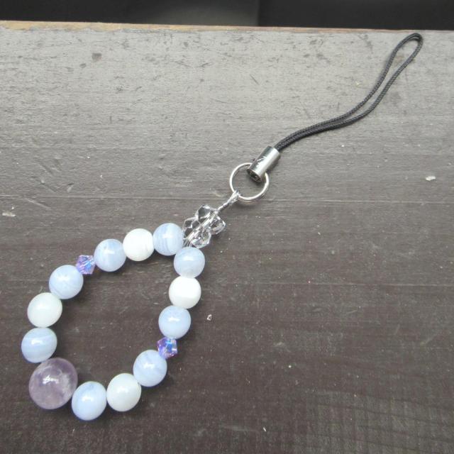 x_[AWXgu[[X}U[Iup[Xgbv@VR΁@p[Xg[  Ɠd/AV 