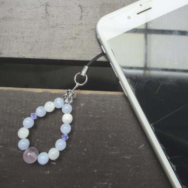 x_[AWXgu[[X}U[Iup[Xgbv@VR΁@p[Xg[  Ɠd/AV 