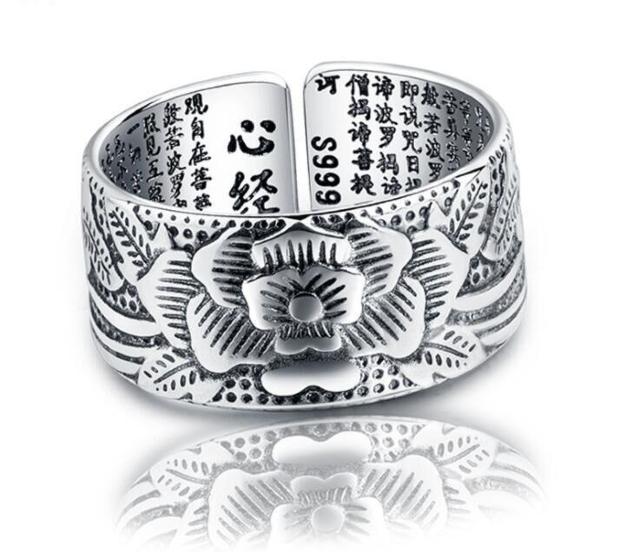 ʎSo  @ t[TCY 胊O 蕨 17`25 jp w   jANZT[/v 