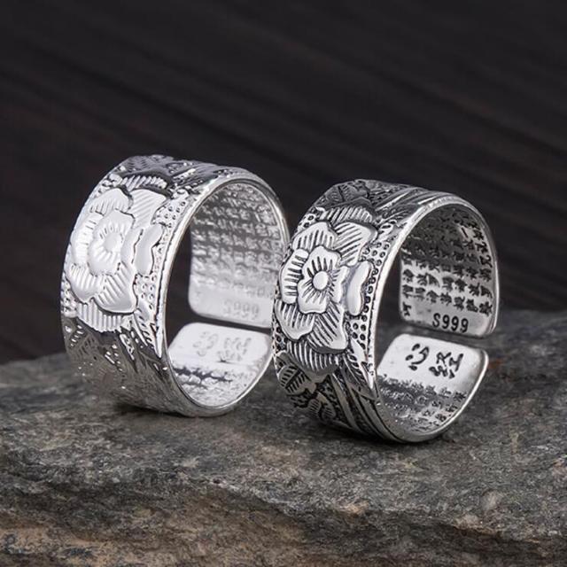 ʎSo  @ t[TCY 胊O 蕨 17`25 jp w  jANZT[/v 