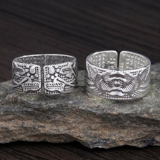 ʎSo  @ t[TCY 胊O 蕨 17`25 jp w  jANZT[/v 