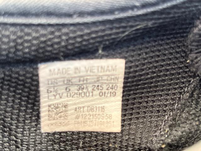 アディダススニーカー < ブランド  アディダススニーカー < ブランドの