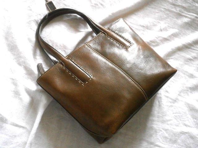 FOSSIL tHbV nhobO Õi   t@bV 