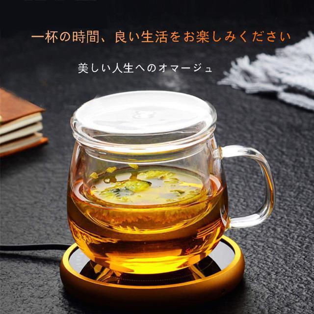 KXeB[Jbv/R[q[JbvA{PC_eB[JbvAȉt[R[q[Jbv/eB[Jbv  CeA/Ct 