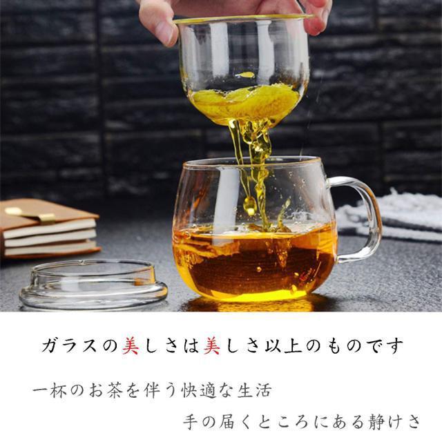 KXeB[Jbv/R[q[JbvA{PC_eB[JbvAȉt[R[q[Jbv/eB[Jbv  CeA/Ct 