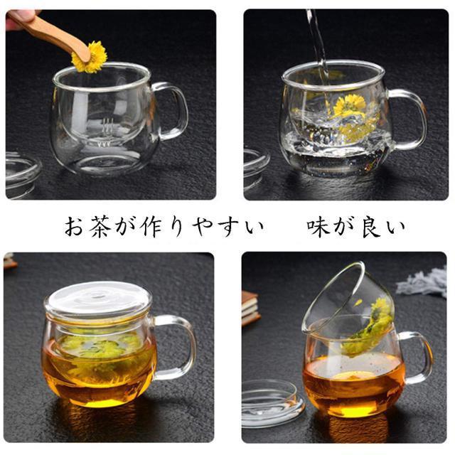 KXeB[Jbv/R[q[JbvA{PC_eB[JbvAȉt[R[q[Jbv/eB[Jbv  CeA/Ct 