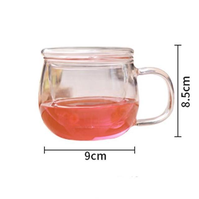 KXeB[Jbv/R[q[JbvA{PC_eB[JbvAȉt[R[q[Jbv/eB[Jbv  CeA/Ct 