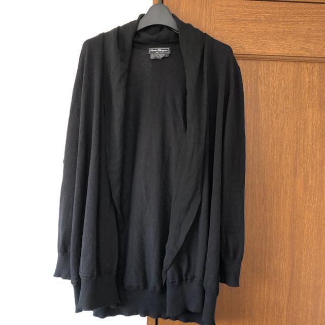 Salvatore Ferragamo T@g[tFK J[fBK   uh 