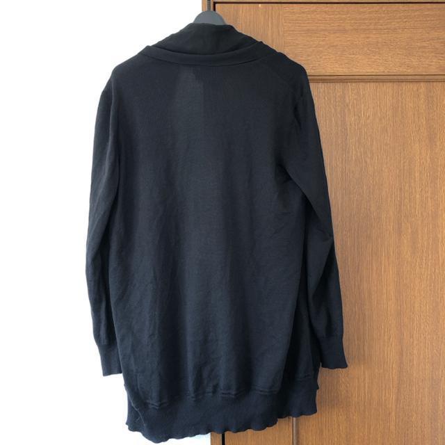 Salvatore Ferragamo T@g[tFK J[fBK  uh 