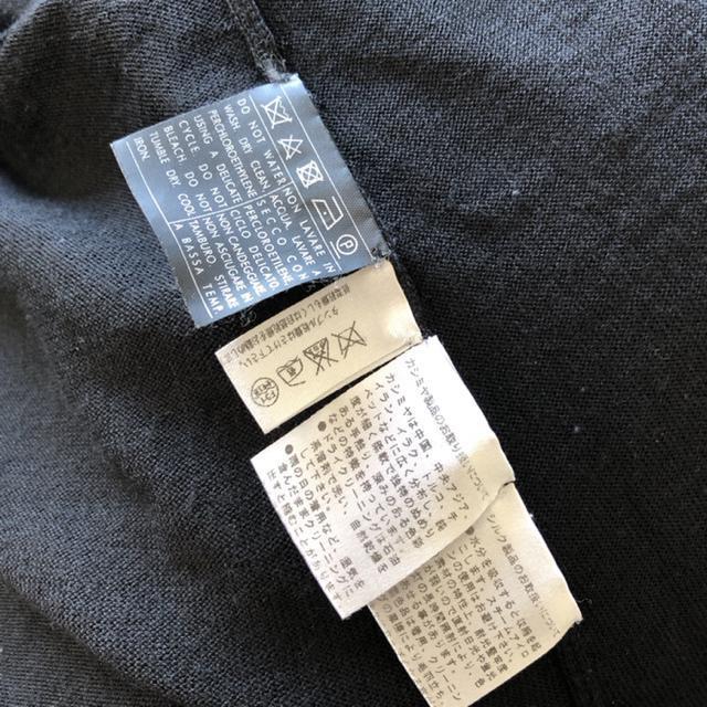 Salvatore Ferragamo T@g[tFK J[fBK  uh 