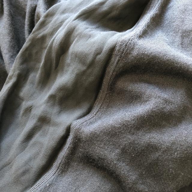 Salvatore Ferragamo T@g[tFK J[fBK  uh 