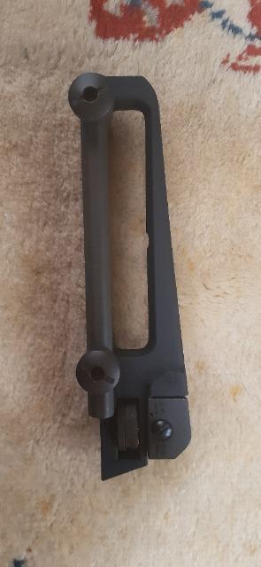 WA M4A1カービンRIS ガスブローバック < おもちゃ  WA M4A1カービンRIS ガスブローバック < おもちゃの