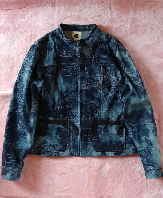 ^C_C߁FlCr[p}`vgAohJ[ȃRbgfjWPbgGW   t@bV 