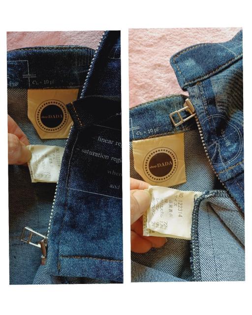 ^C_C߁FlCr[p}`vgAohJ[ȃRbgfjWPbgGW  t@bV 